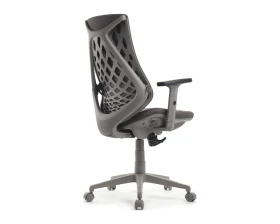 Кресло RV ДИЗАЙН CX1361М images