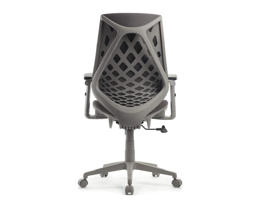 Кресло RV ДИЗАЙН CX1361М