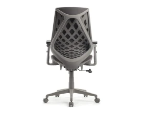 Кресло RV ДИЗАЙН CX1361М images