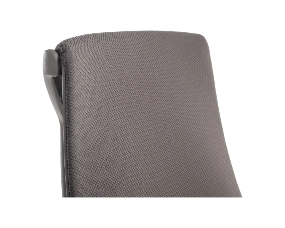 Кресло RV ДИЗАЙН CX1361М