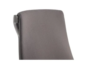 Кресло RV ДИЗАЙН CX1361М images