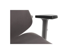 Кресло RV ДИЗАЙН CX1361М images