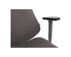 Кресло RV ДИЗАЙН CX1361М images