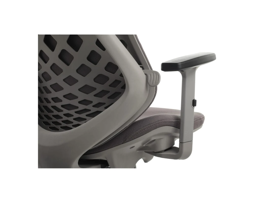 Кресло RV ДИЗАЙН CX1361М