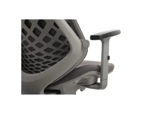 Кресло RV ДИЗАЙН CX1361М images