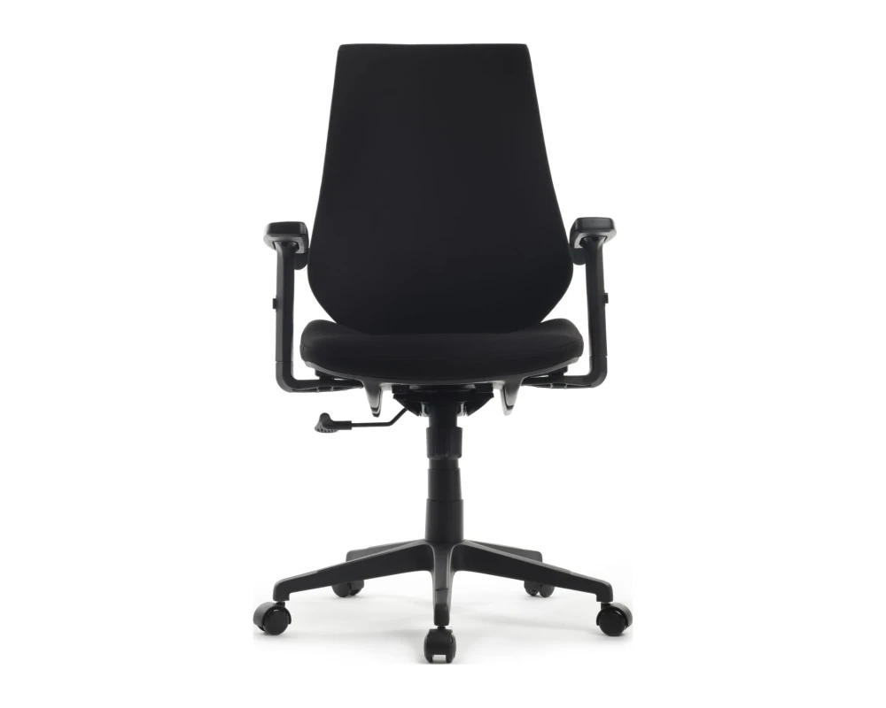 Кресло RV ДИЗАЙН CX1361М