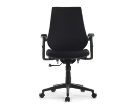 Кресло RV ДИЗАЙН CX1361М images