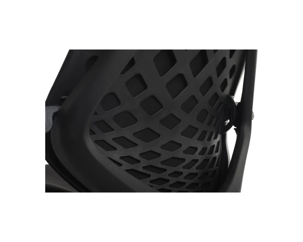 Кресло RV ДИЗАЙН CX1361М