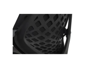 Кресло RV ДИЗАЙН CX1361М images