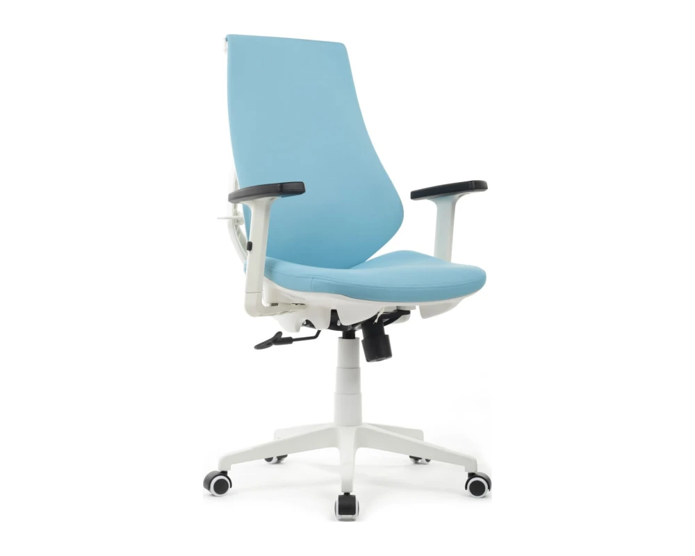 Кресло RV ДИЗАЙН CX1361М