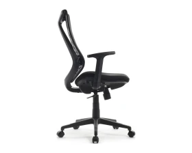 Кресло RV ДИЗАЙН CX1361М images