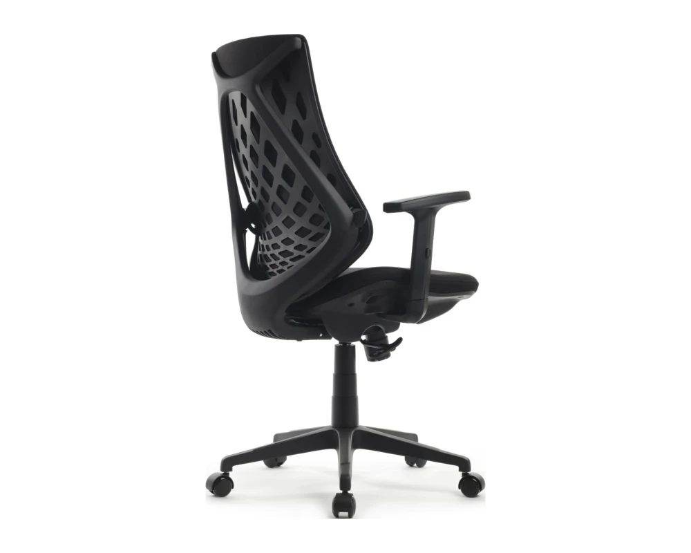 Кресло RV ДИЗАЙН CX1361М