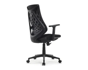 Кресло RV ДИЗАЙН CX1361М images