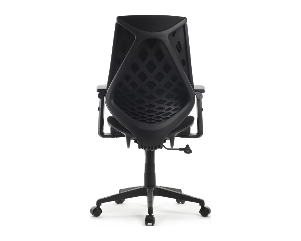 Кресло RV ДИЗАЙН CX1361М