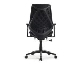 Кресло RV ДИЗАЙН CX1361М images