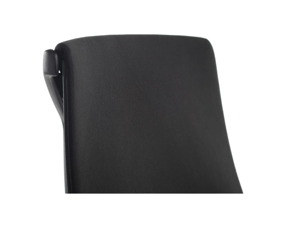 Кресло RV ДИЗАЙН CX1361М