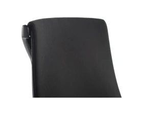 Кресло RV ДИЗАЙН CX1361М images