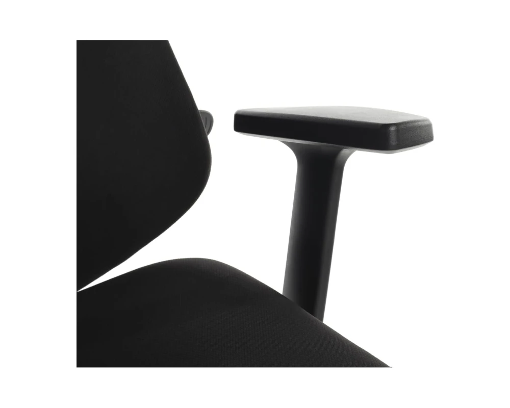 Кресло RV ДИЗАЙН CX1361М