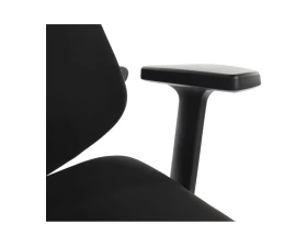 Кресло RV ДИЗАЙН CX1361М images