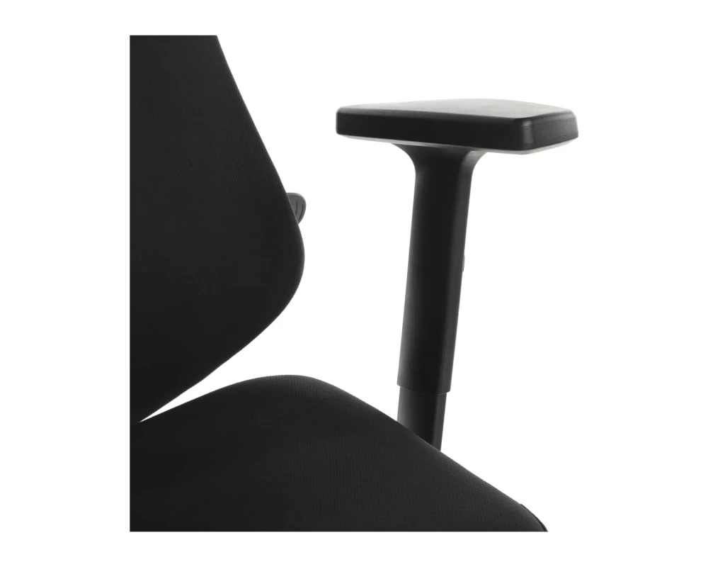 Кресло RV ДИЗАЙН CX1361М