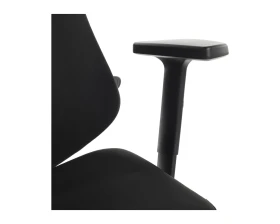 Кресло RV ДИЗАЙН CX1361М images