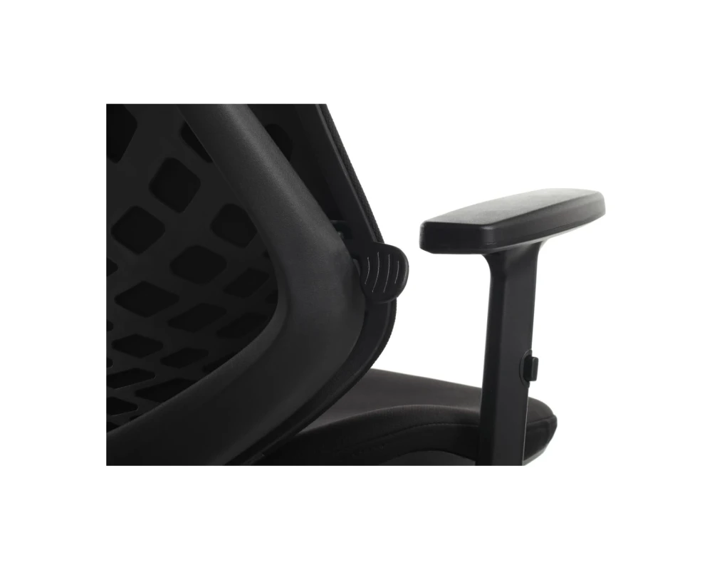 Кресло RV ДИЗАЙН CX1361М