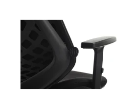 Кресло RV ДИЗАЙН CX1361М images