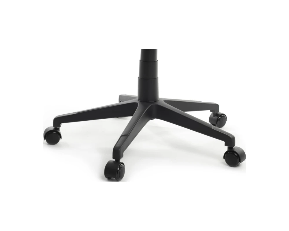 Кресло RV ДИЗАЙН CX1361М