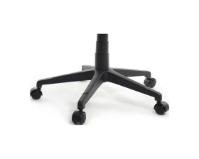 Кресло RV ДИЗАЙН CX1361М images