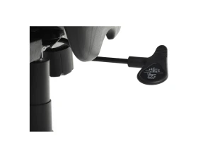 Кресло RV ДИЗАЙН CX1361М images