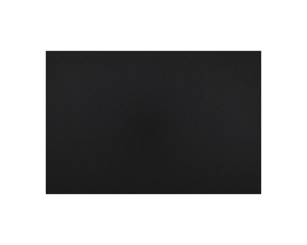 Кресло RV ДИЗАЙН CX1361М