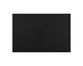 Кресло RV ДИЗАЙН CX1361М images