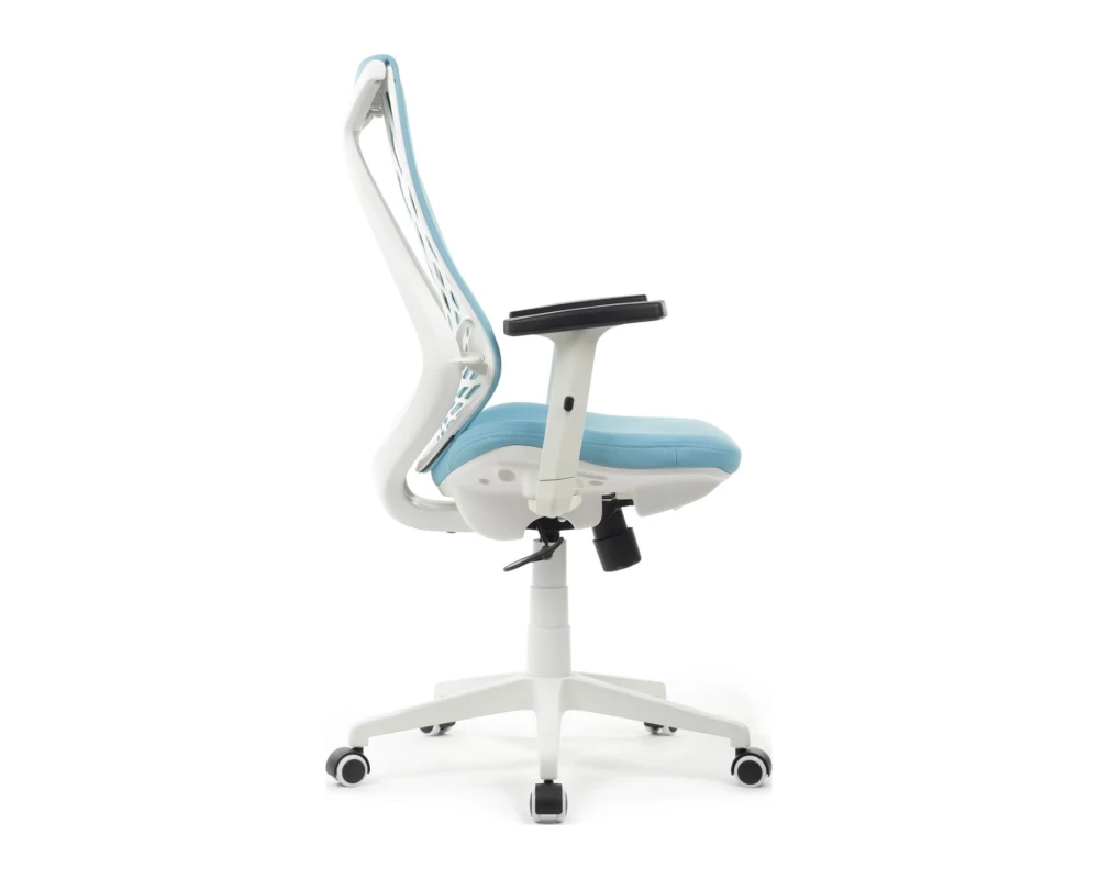 Кресло RV ДИЗАЙН CX1361М