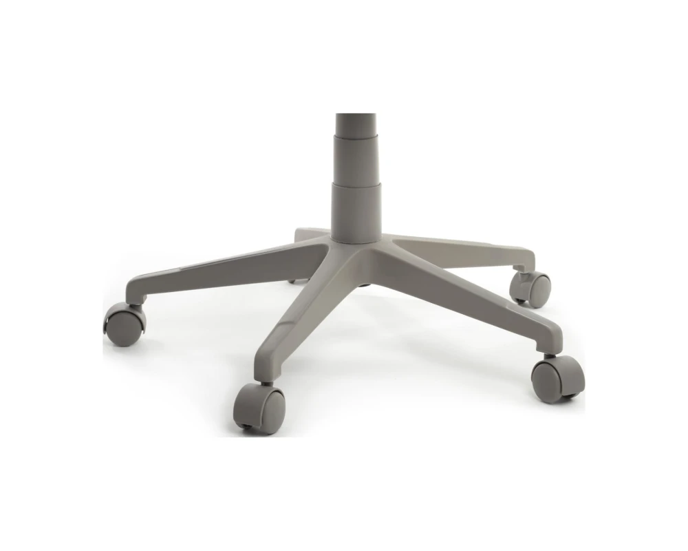 Кресло RV ДИЗАЙН CX1361М