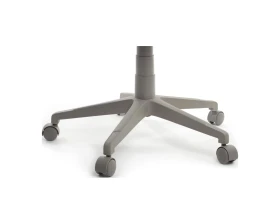 Кресло RV ДИЗАЙН CX1361М images