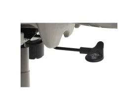 Кресло RV ДИЗАЙН CX1361М images