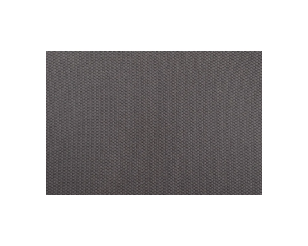 Кресло RV ДИЗАЙН CX1361М