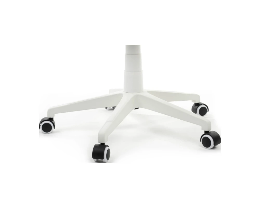 Кресло RV ДИЗАЙН CX1361М