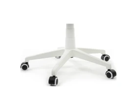 Кресло RV ДИЗАЙН CX1361М images