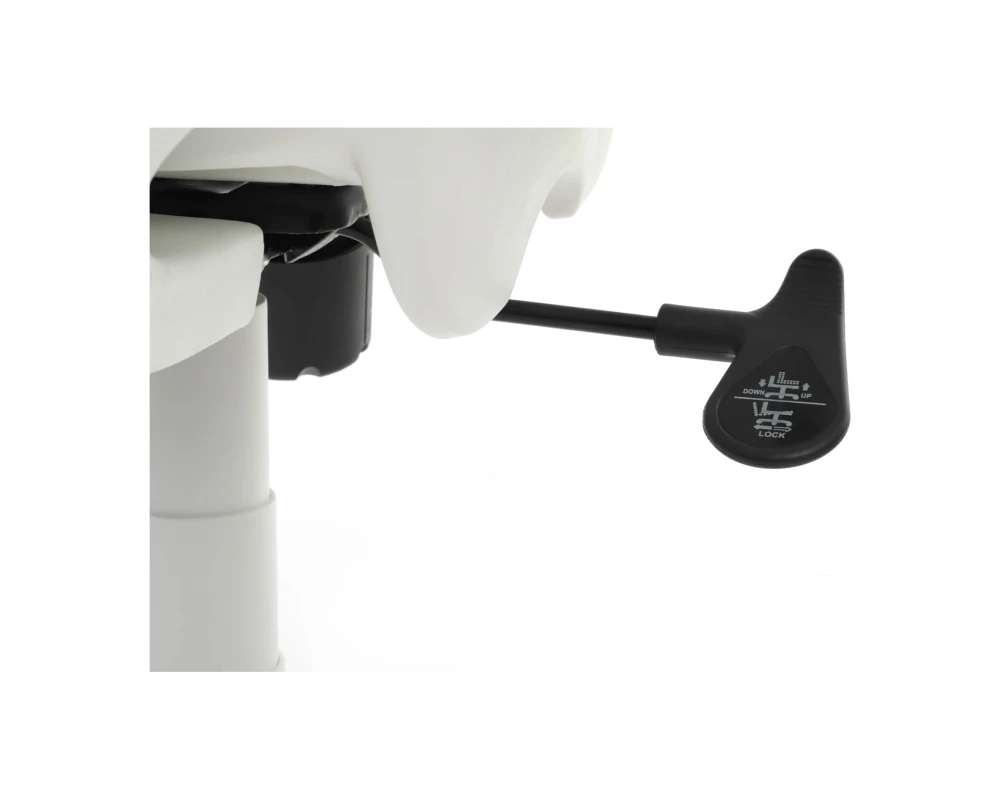 Кресло RV ДИЗАЙН CX1361М