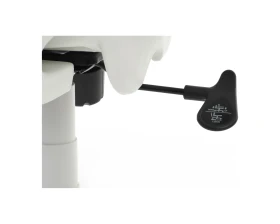 Кресло RV ДИЗАЙН CX1361М images