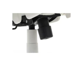 Кресло RV ДИЗАЙН CX1361М images