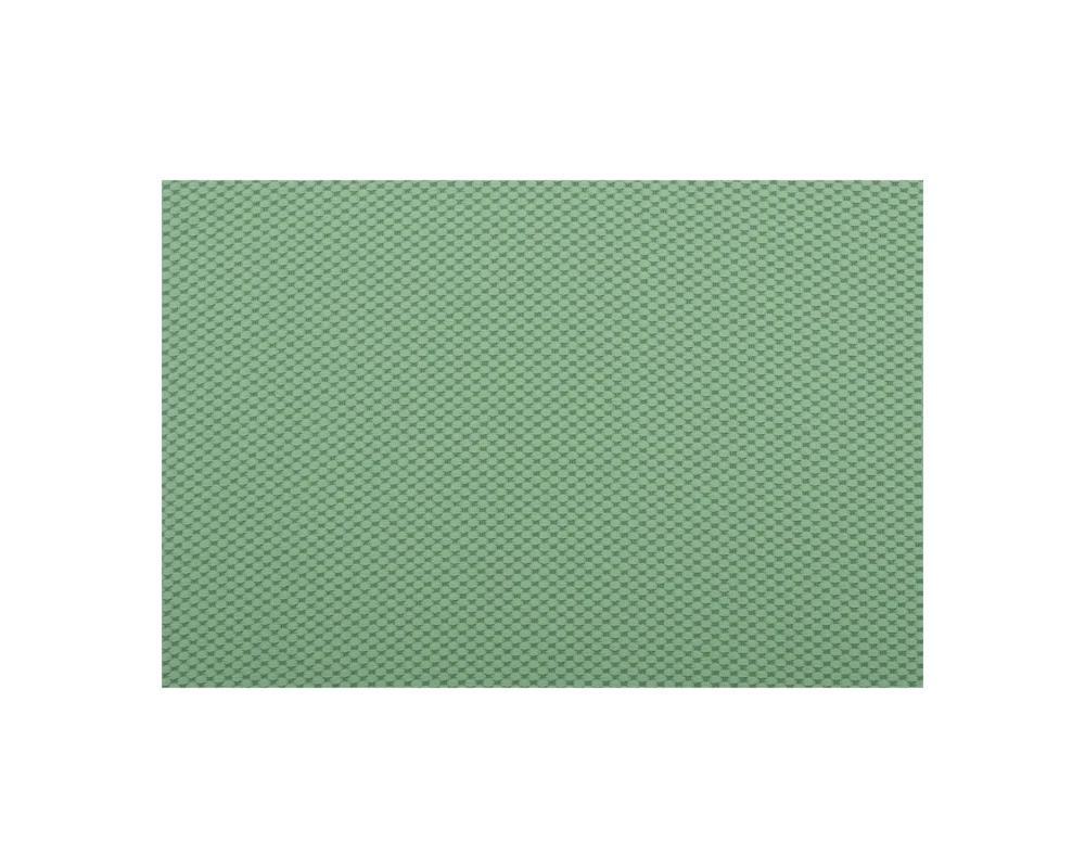 Кресло RV ДИЗАЙН CX1361М