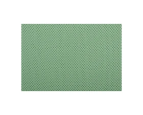 Кресло RV ДИЗАЙН CX1361М images