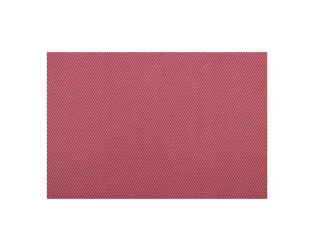 Кресло RV ДИЗАЙН CX1361М