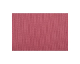 Кресло RV ДИЗАЙН CX1361М images