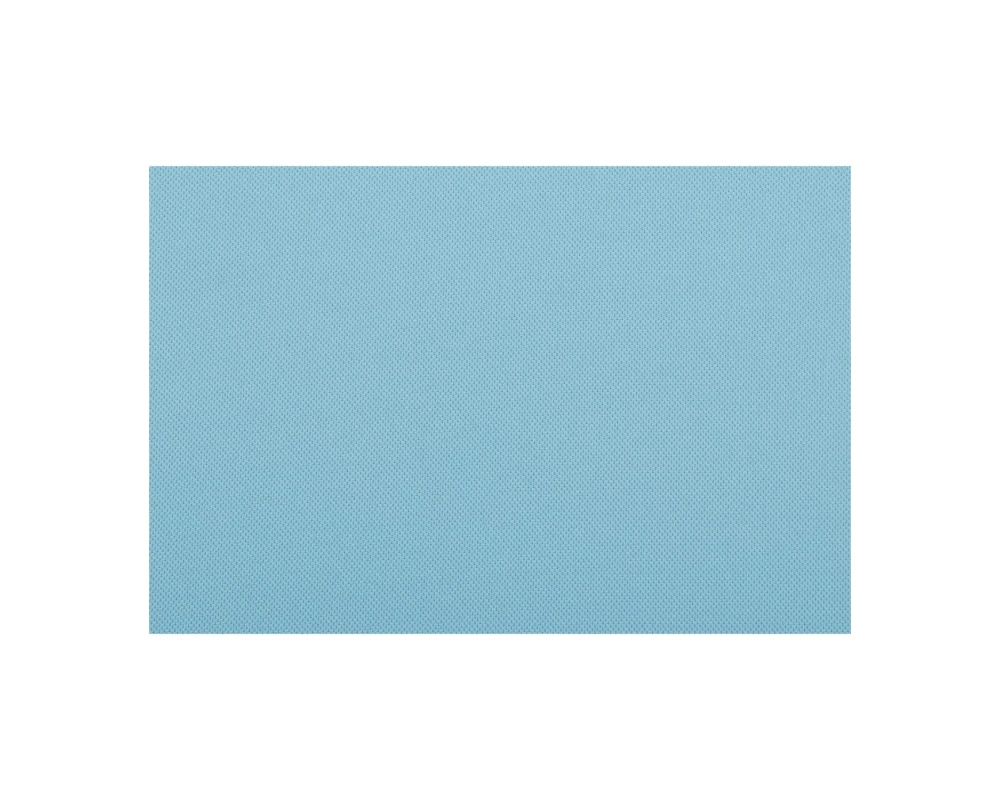 Кресло RV ДИЗАЙН CX1361М