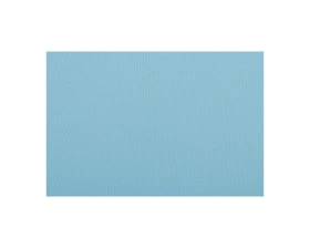 Кресло RV ДИЗАЙН CX1361М images