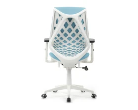 Кресло RV ДИЗАЙН CX1361М images