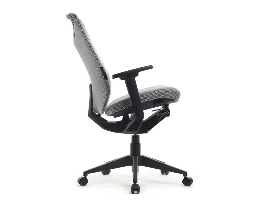 Кресло RV ДИЗАЙН CX1368M